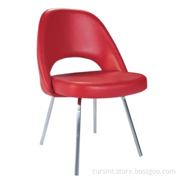 saarinen executive chair